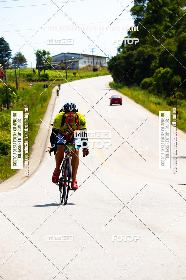 Buy your photos of the eventPhodax 60, 120 e 200km on Fotop