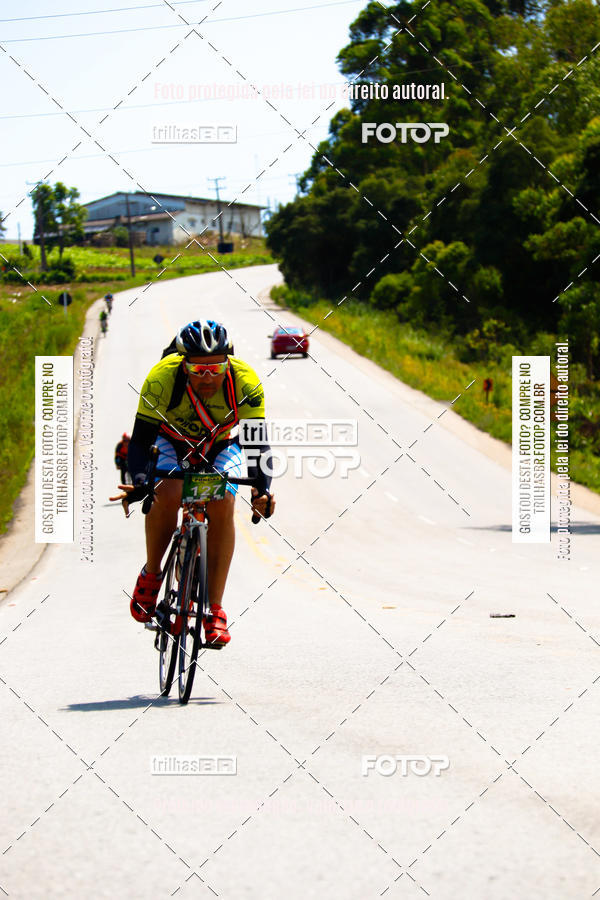 Buy your photos of the eventPhodax 60, 120 e 200km on Fotop