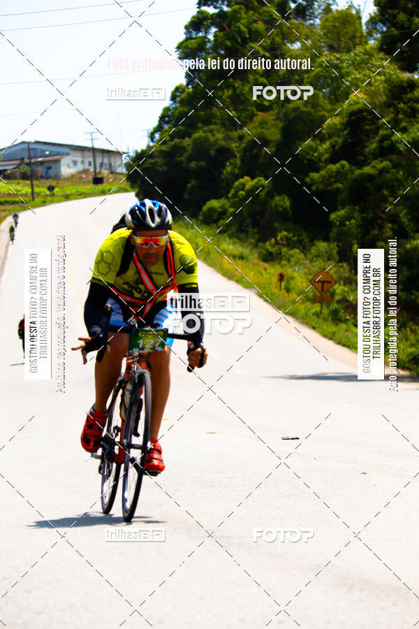 Buy your photos of the eventPhodax 60, 120 e 200km on Fotop