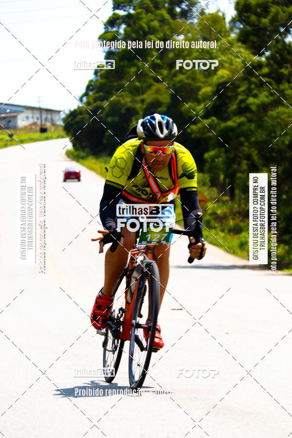 Buy your photos of the eventPhodax 60, 120 e 200km on Fotop