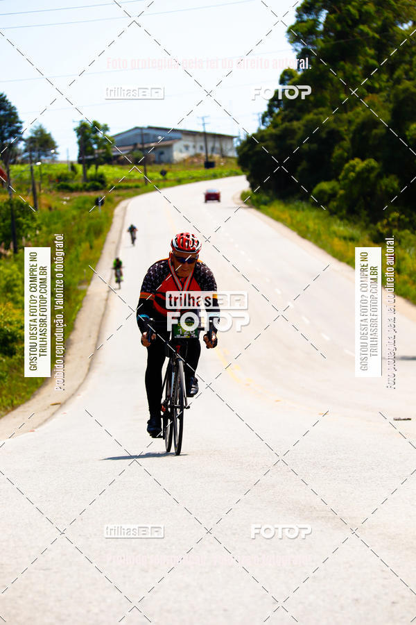 Buy your photos of the eventPhodax 60, 120 e 200km on Fotop