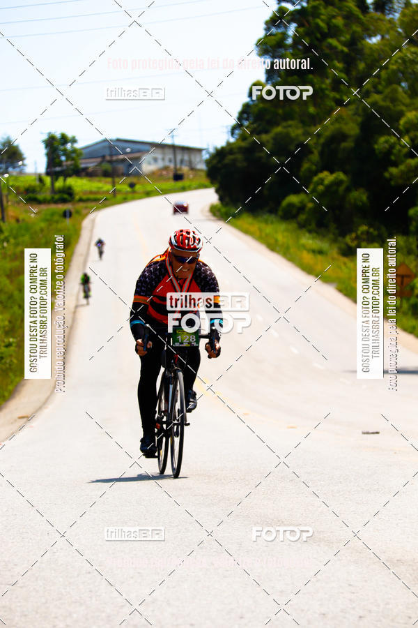 Buy your photos of the eventPhodax 60, 120 e 200km on Fotop