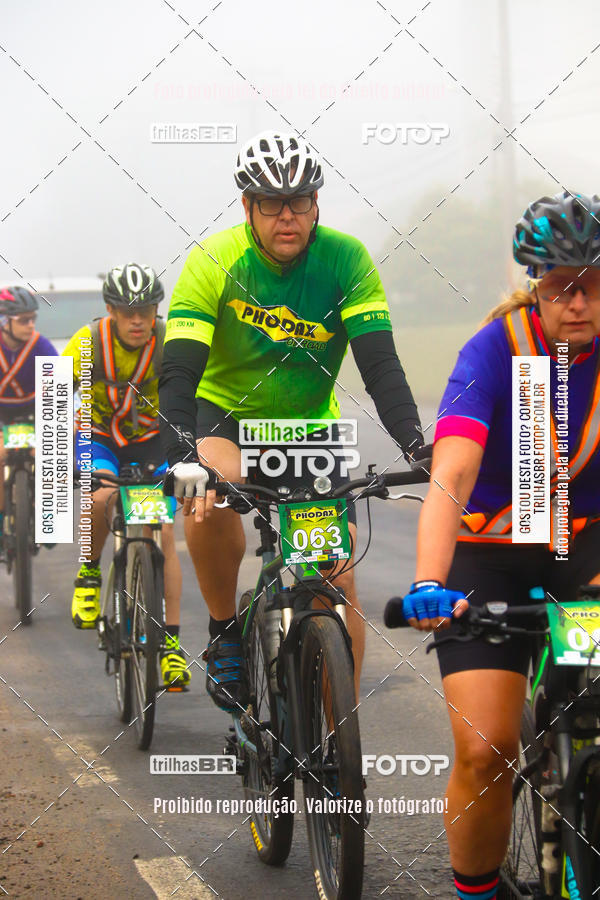 Buy your photos of the eventPhodax 60, 120 e 200km on Fotop