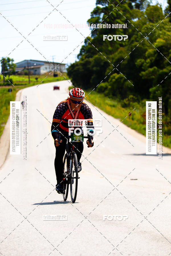 Buy your photos of the eventPhodax 60, 120 e 200km on Fotop