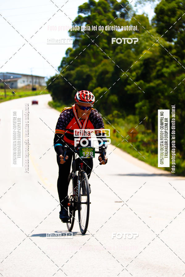 Buy your photos of the eventPhodax 60, 120 e 200km on Fotop