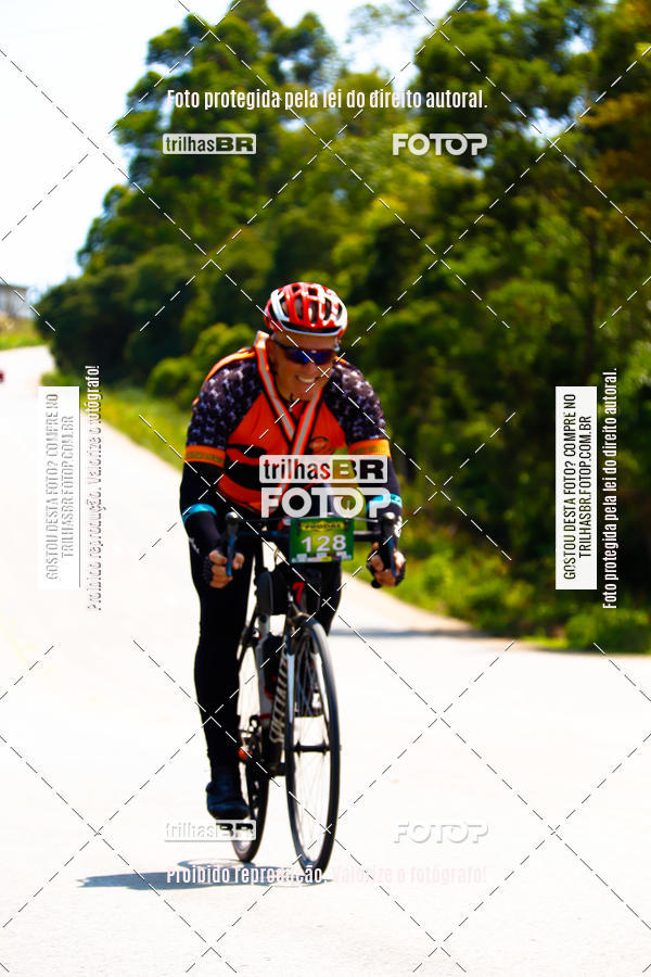 Buy your photos of the eventPhodax 60, 120 e 200km on Fotop