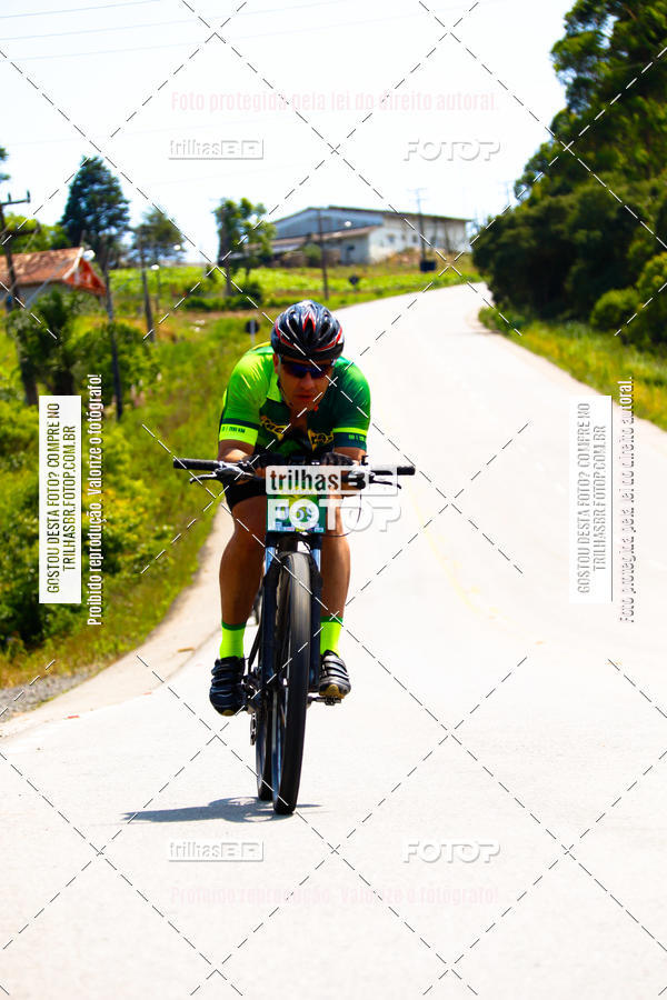 Buy your photos of the eventPhodax 60, 120 e 200km on Fotop