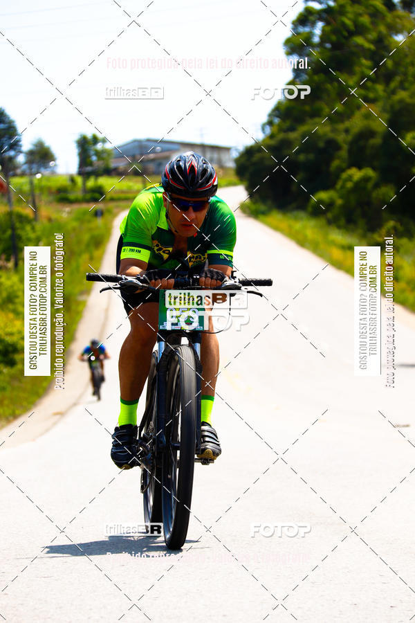 Buy your photos of the eventPhodax 60, 120 e 200km on Fotop