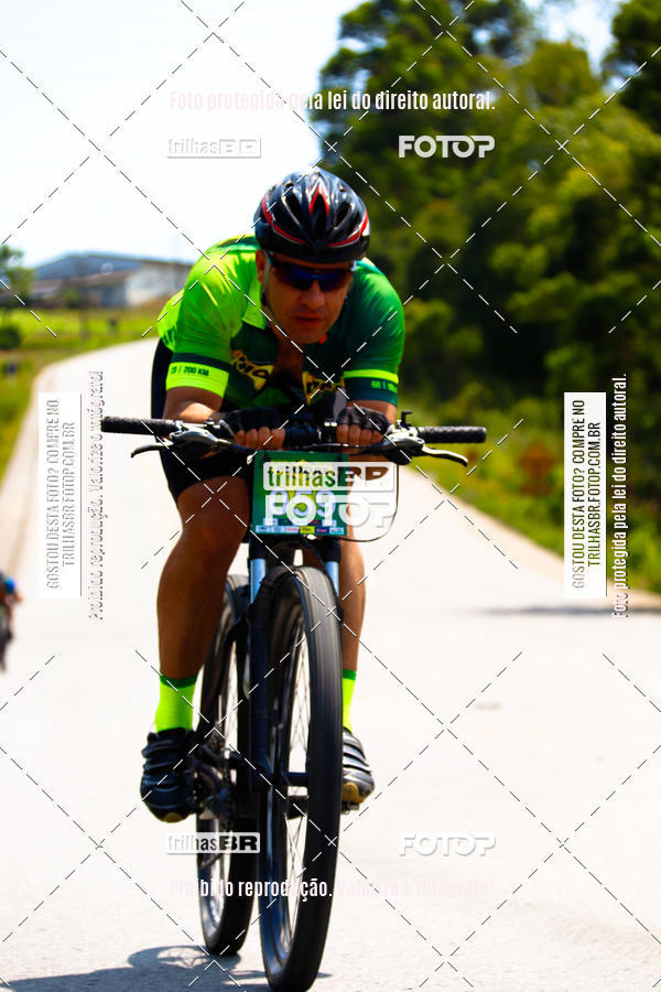 Buy your photos of the eventPhodax 60, 120 e 200km on Fotop