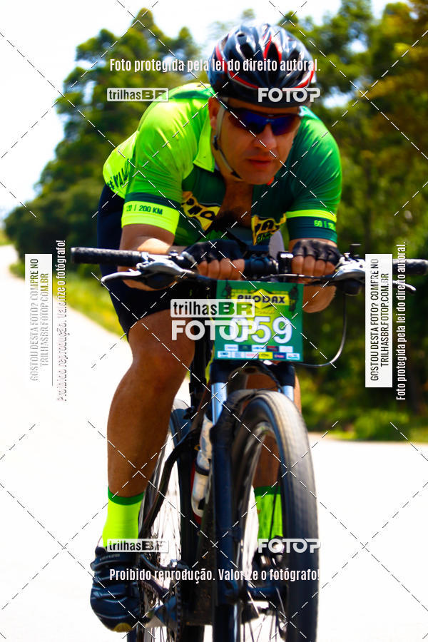 Buy your photos of the eventPhodax 60, 120 e 200km on Fotop