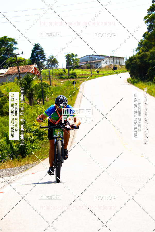 Buy your photos of the eventPhodax 60, 120 e 200km on Fotop