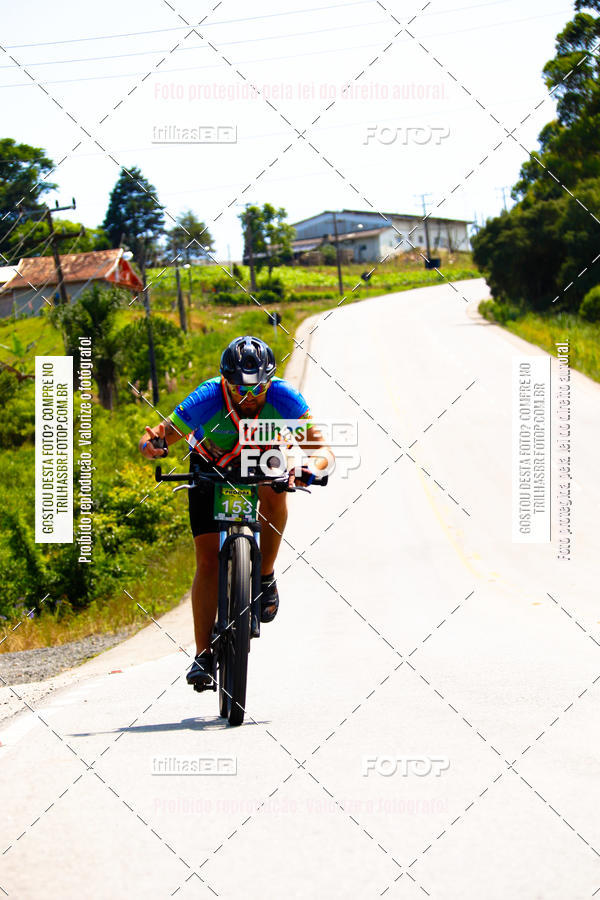 Buy your photos of the eventPhodax 60, 120 e 200km on Fotop