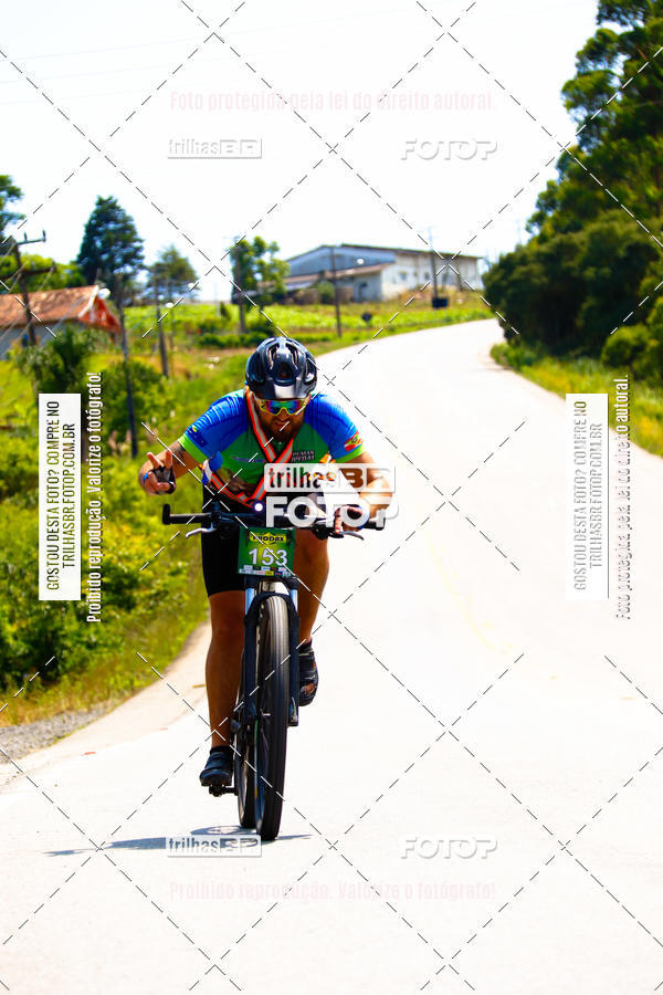 Buy your photos of the eventPhodax 60, 120 e 200km on Fotop