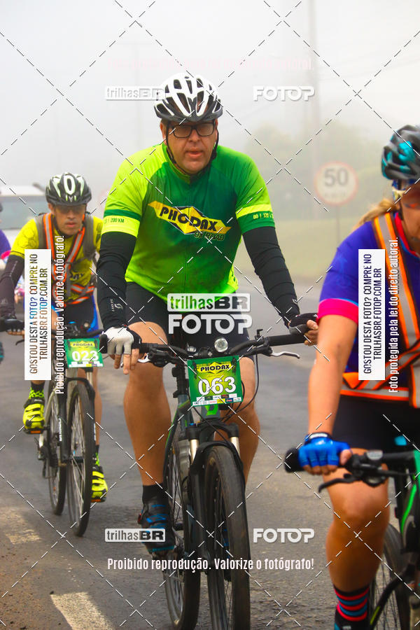 Buy your photos of the eventPhodax 60, 120 e 200km on Fotop