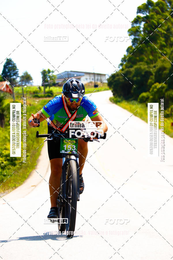 Buy your photos of the eventPhodax 60, 120 e 200km on Fotop
