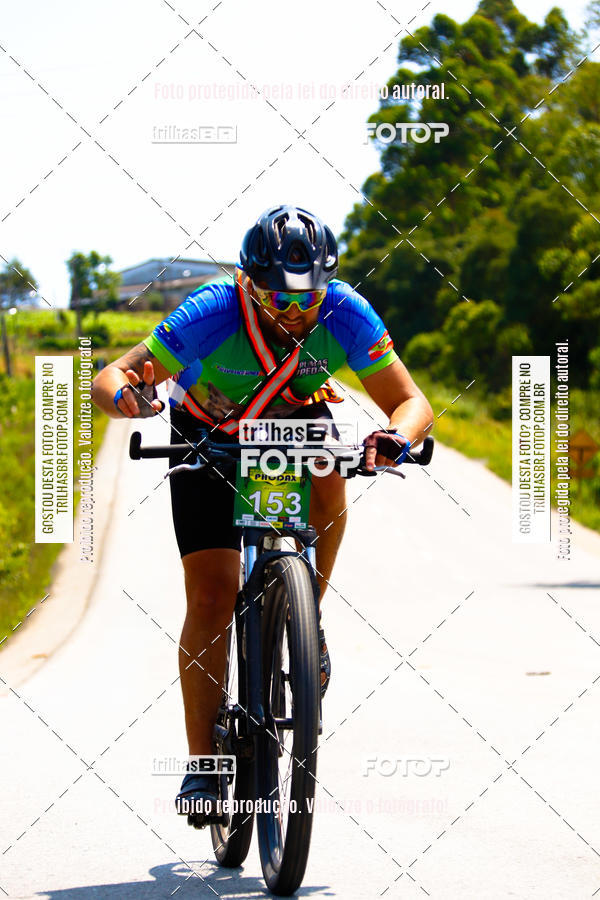 Buy your photos of the eventPhodax 60, 120 e 200km on Fotop