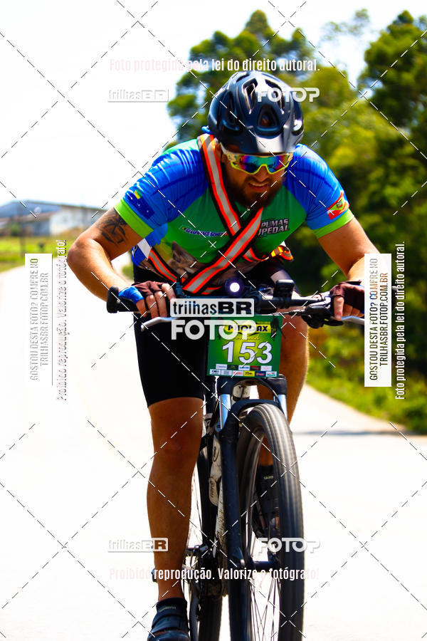 Buy your photos of the eventPhodax 60, 120 e 200km on Fotop