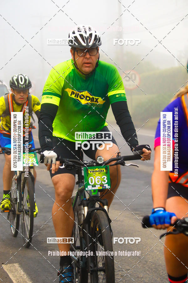 Buy your photos of the eventPhodax 60, 120 e 200km on Fotop