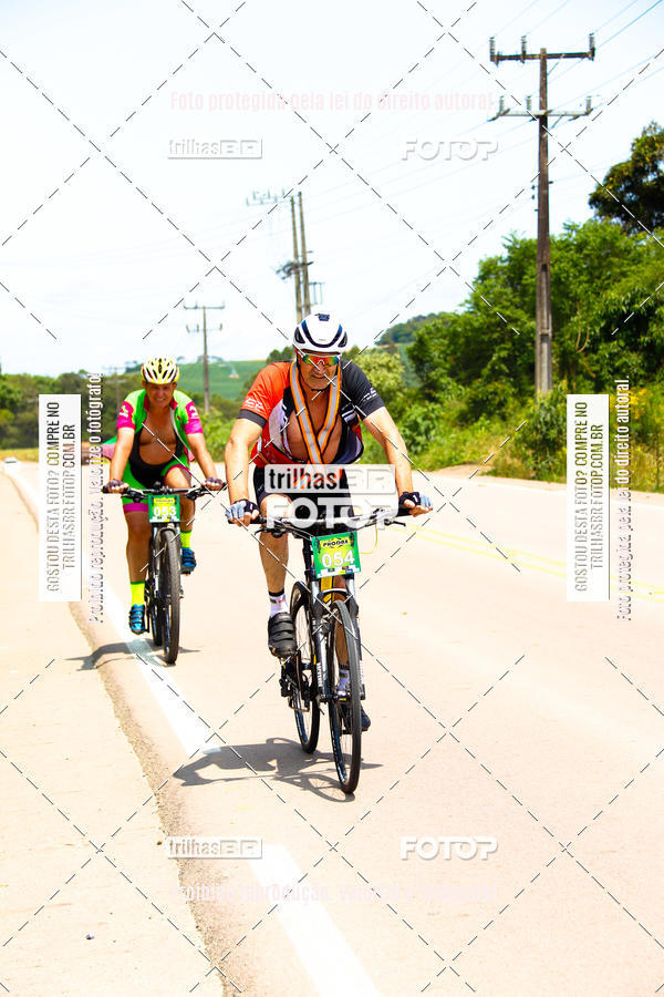 Buy your photos of the eventPhodax 60, 120 e 200km on Fotop