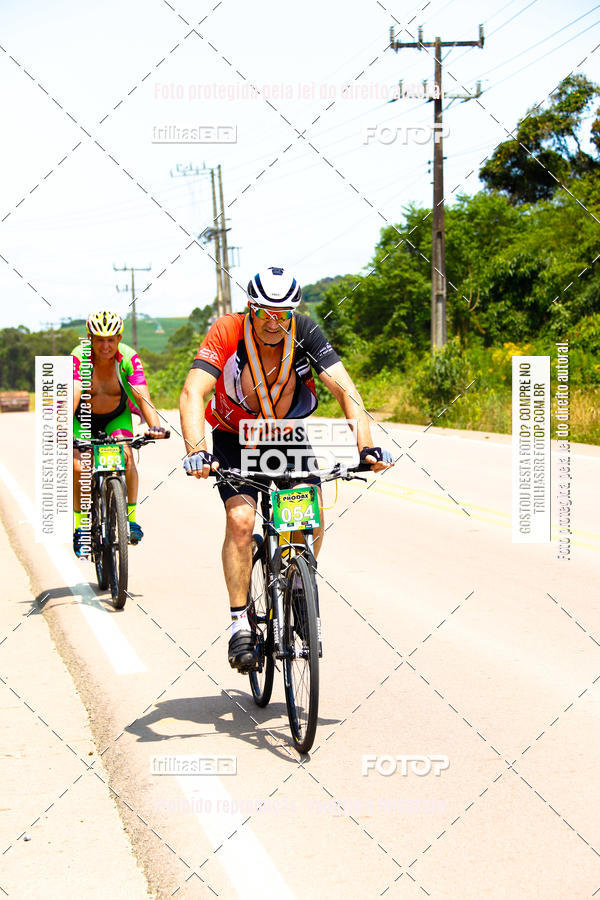 Buy your photos of the eventPhodax 60, 120 e 200km on Fotop