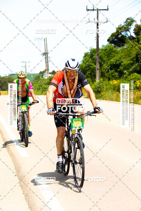 Buy your photos of the eventPhodax 60, 120 e 200km on Fotop