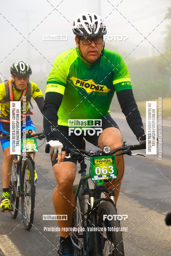 Buy your photos of the eventPhodax 60, 120 e 200km on Fotop