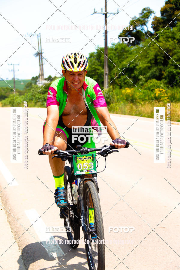 Buy your photos of the eventPhodax 60, 120 e 200km on Fotop