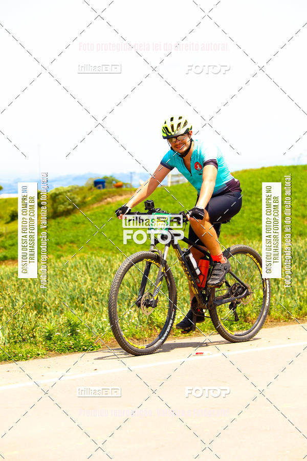 Buy your photos of the eventPhodax 60, 120 e 200km on Fotop