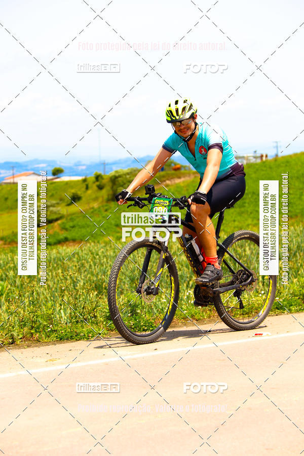 Buy your photos of the eventPhodax 60, 120 e 200km on Fotop