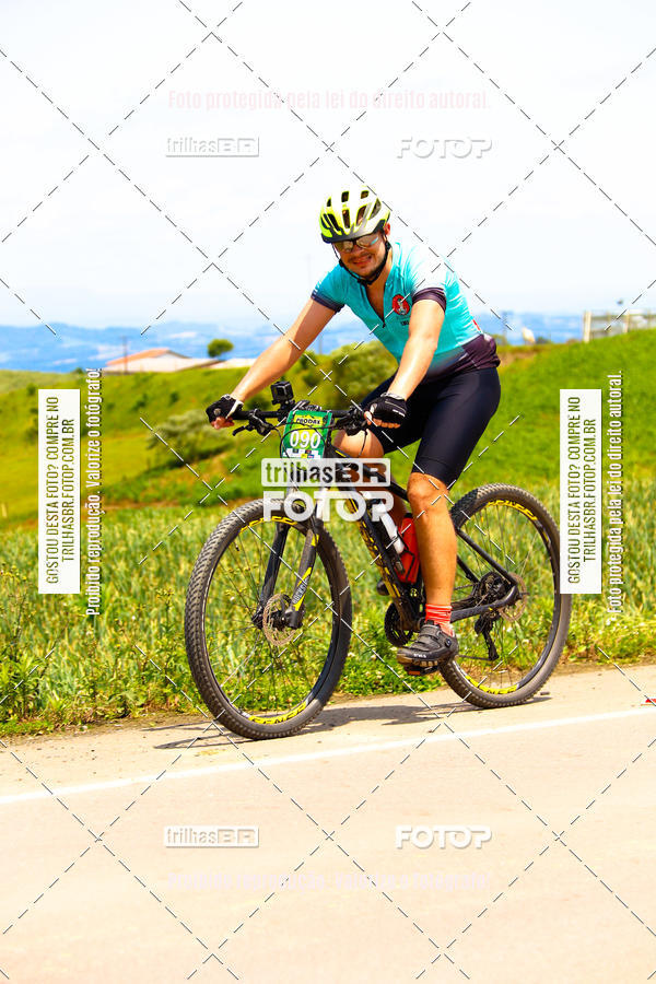 Buy your photos of the eventPhodax 60, 120 e 200km on Fotop