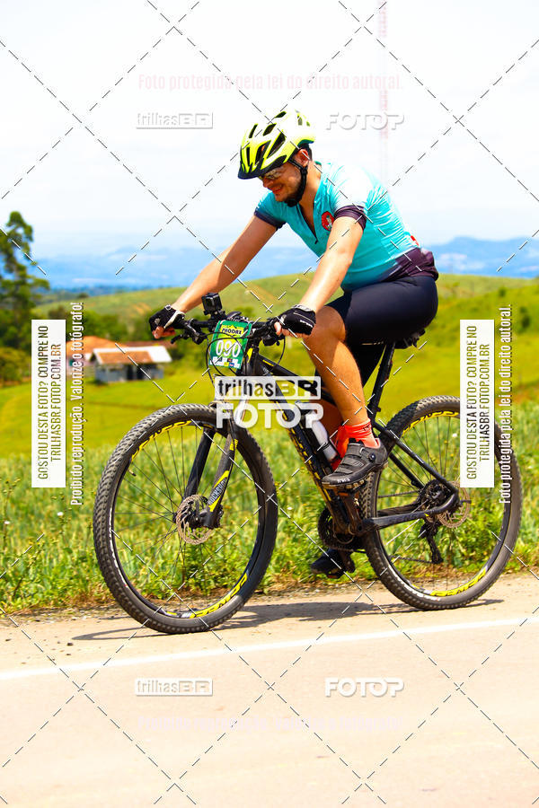 Buy your photos of the eventPhodax 60, 120 e 200km on Fotop