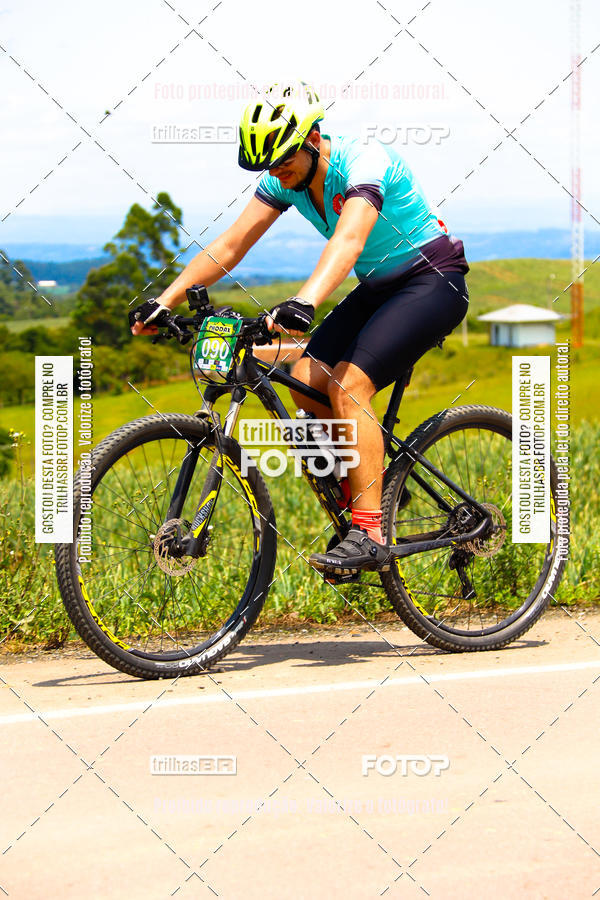 Buy your photos of the eventPhodax 60, 120 e 200km on Fotop