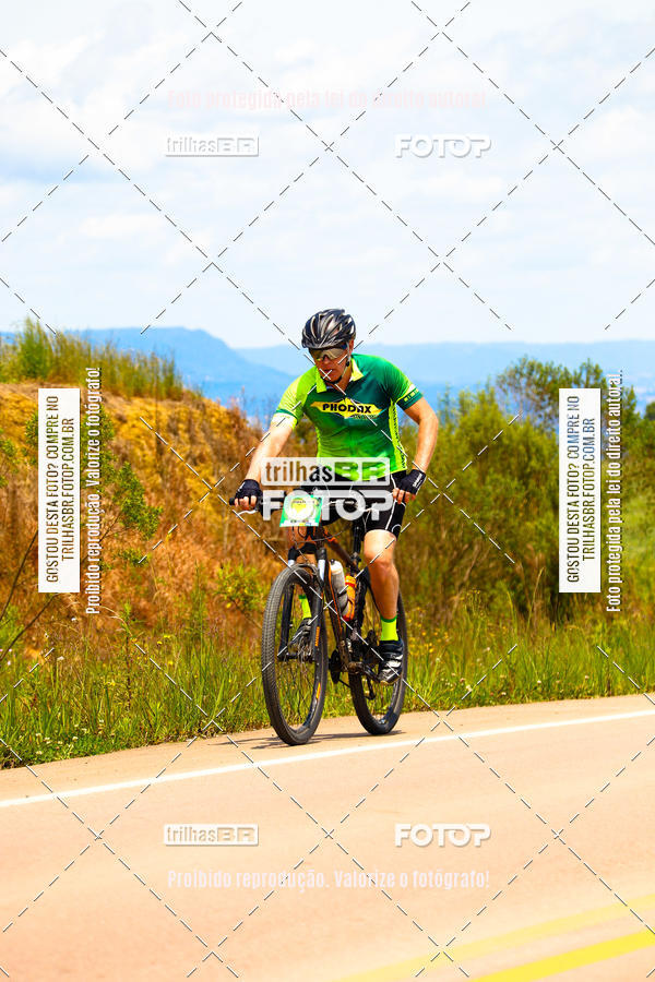 Buy your photos of the eventPhodax 60, 120 e 200km on Fotop