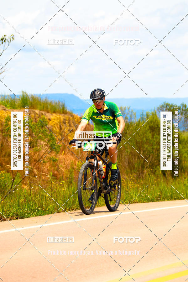 Buy your photos of the eventPhodax 60, 120 e 200km on Fotop