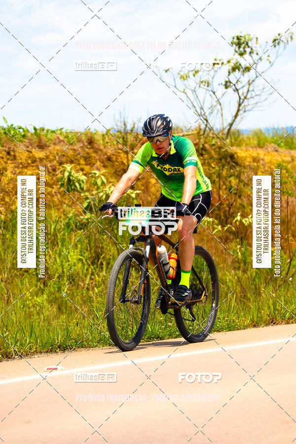 Buy your photos of the eventPhodax 60, 120 e 200km on Fotop