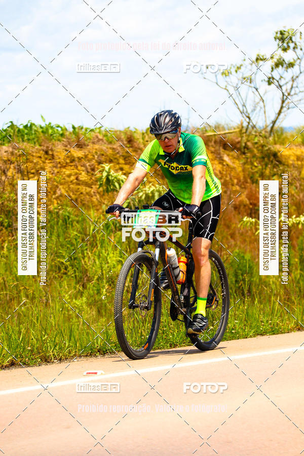 Buy your photos of the eventPhodax 60, 120 e 200km on Fotop