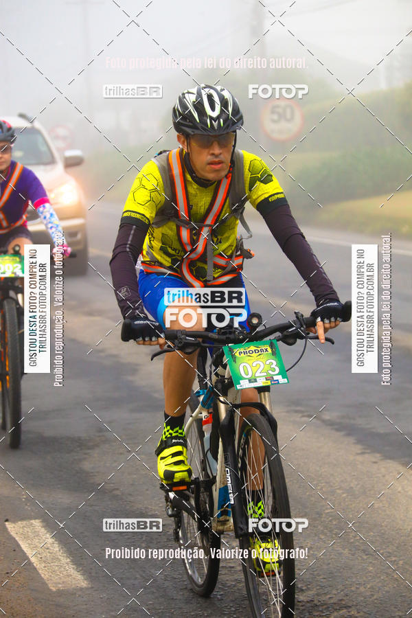 Buy your photos of the eventPhodax 60, 120 e 200km on Fotop