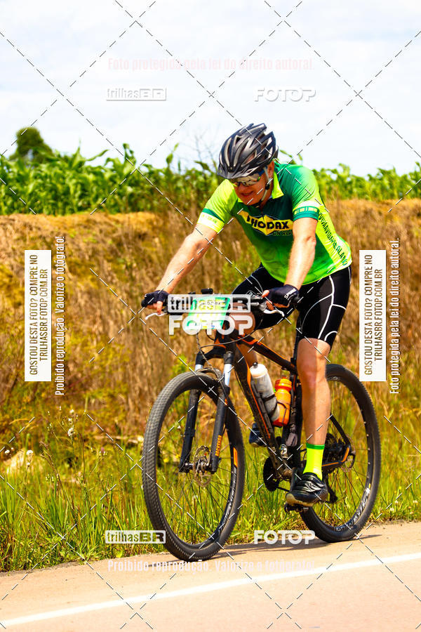 Buy your photos of the eventPhodax 60, 120 e 200km on Fotop