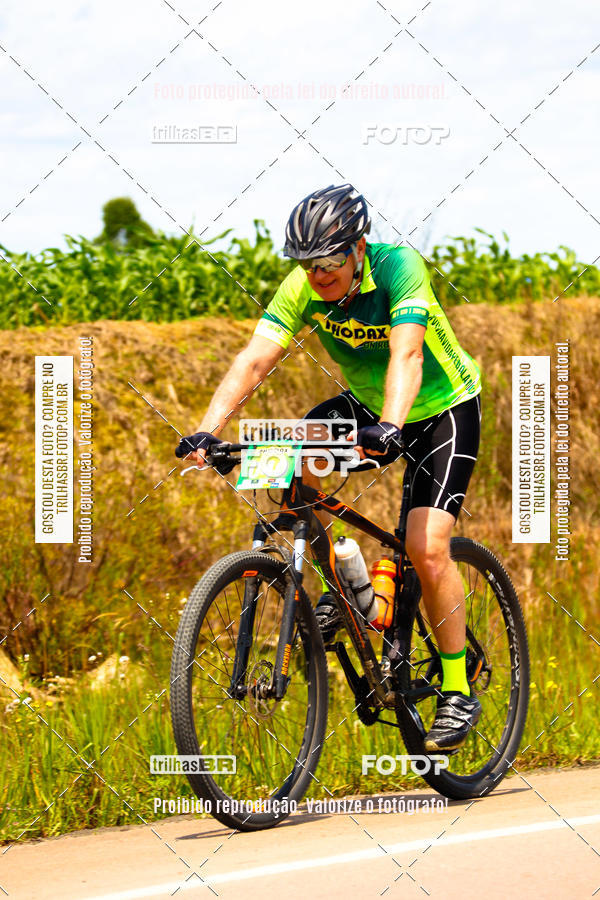 Buy your photos of the eventPhodax 60, 120 e 200km on Fotop