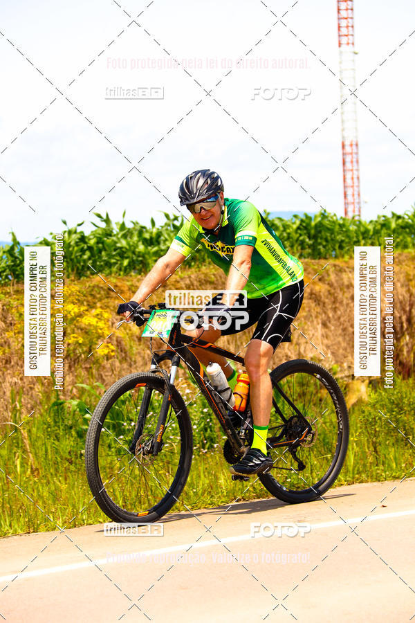 Buy your photos of the eventPhodax 60, 120 e 200km on Fotop