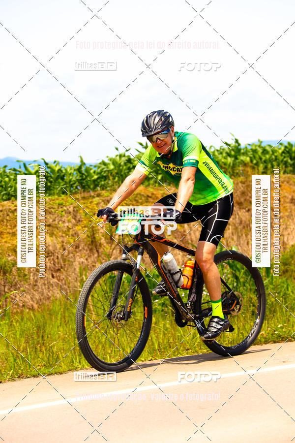 Buy your photos of the eventPhodax 60, 120 e 200km on Fotop