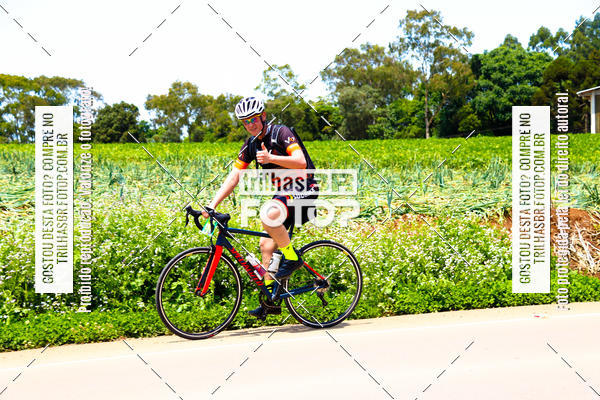 Acquista le foto dell'eventoPhodax 60, 120 e 200km in Fotop