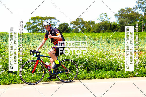 Buy your photos of the eventPhodax 60, 120 e 200km on Fotop