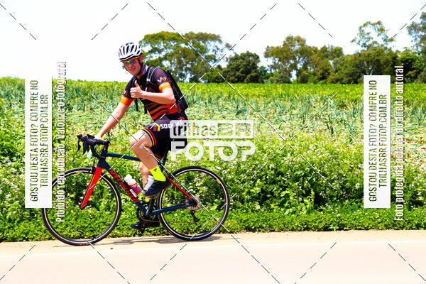 Acquista le foto dell'eventoPhodax 60, 120 e 200km in Fotop
