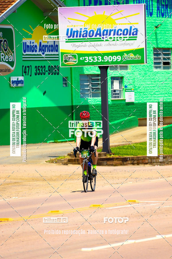 Buy your photos of the eventPhodax 60, 120 e 200km on Fotop