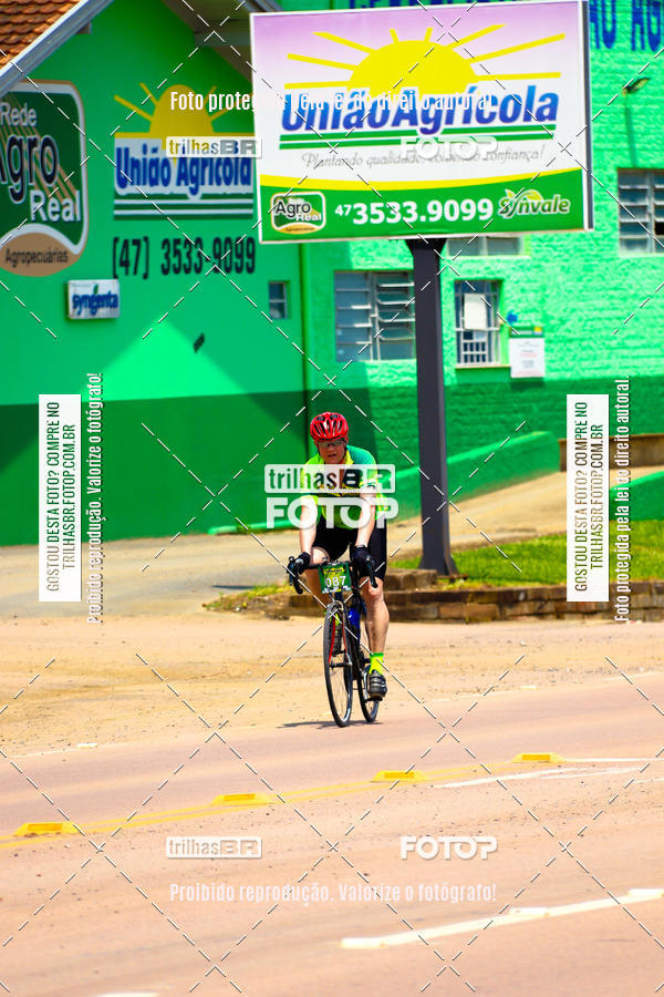 Buy your photos of the eventPhodax 60, 120 e 200km on Fotop