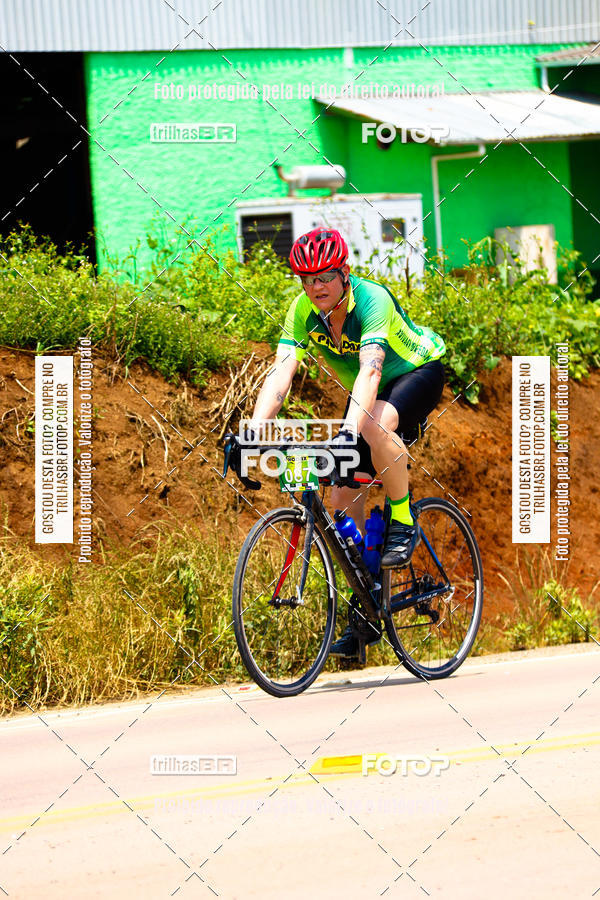 Buy your photos of the eventPhodax 60, 120 e 200km on Fotop