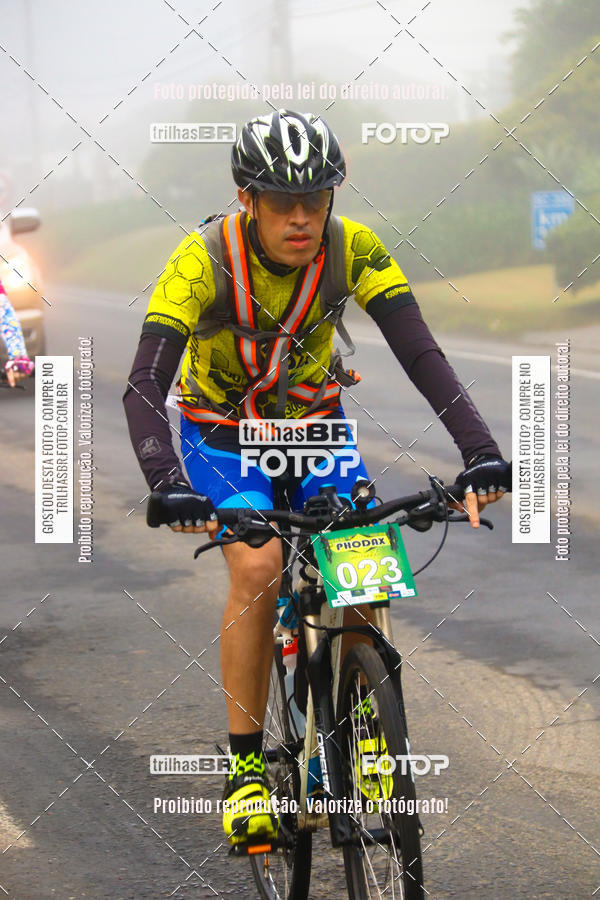 Buy your photos of the eventPhodax 60, 120 e 200km on Fotop