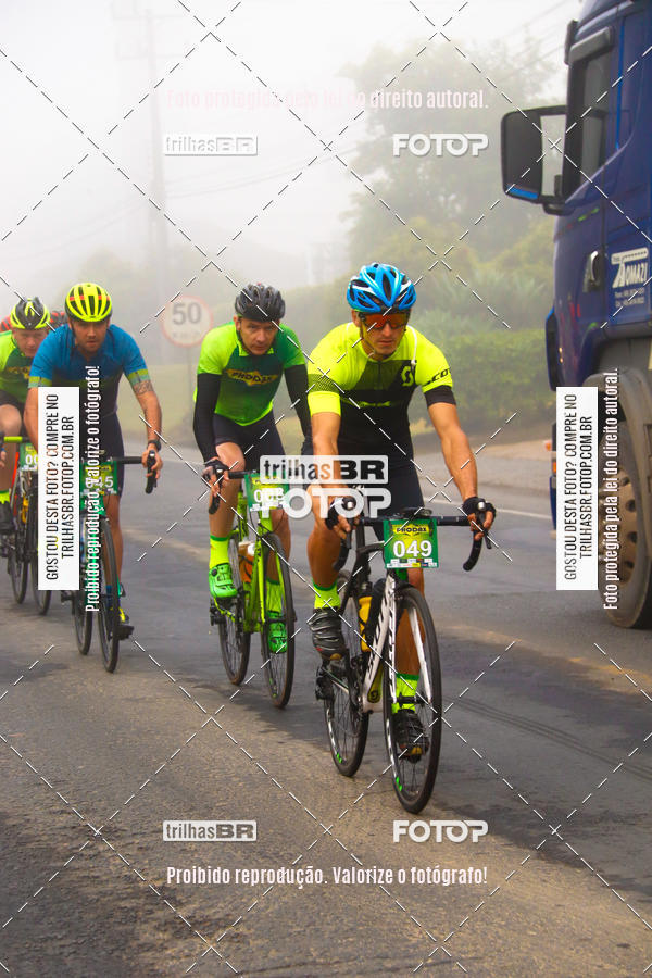 Buy your photos of the eventPhodax 60, 120 e 200km on Fotop