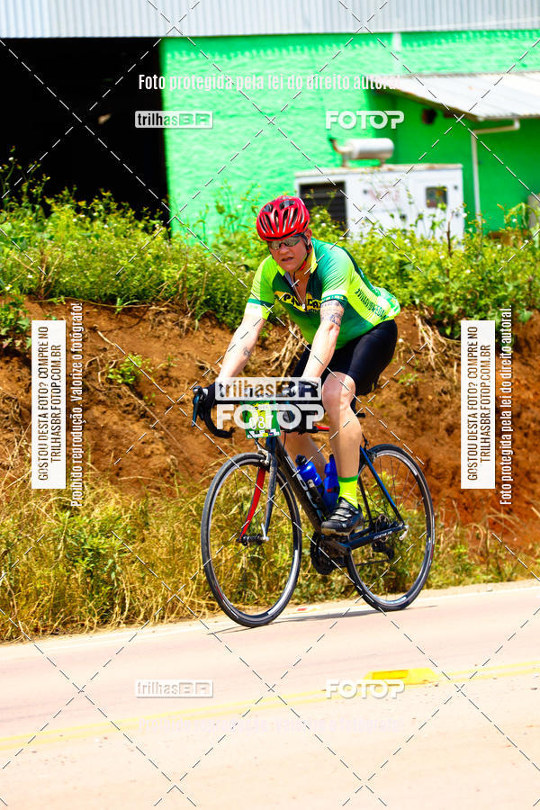 Buy your photos of the eventPhodax 60, 120 e 200km on Fotop